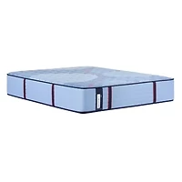 Sealy Posturepedic Fairholt 14" Medium Tight Top - Mattress Only