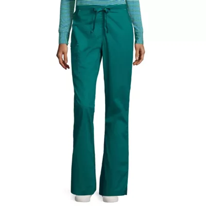 Wink® Wonderflex 5308 Grace Womens Scrub Pant