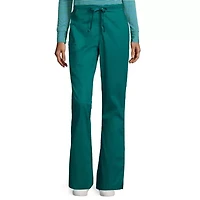 Wink® Wonderflex 5308 Grace Womens Scrub Pant