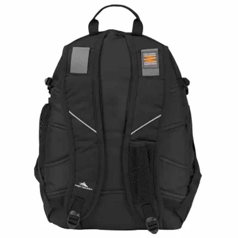 High Sierra® Fatboy RVMP Backpack
