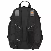 High Sierra® Fatboy RVMP Backpack