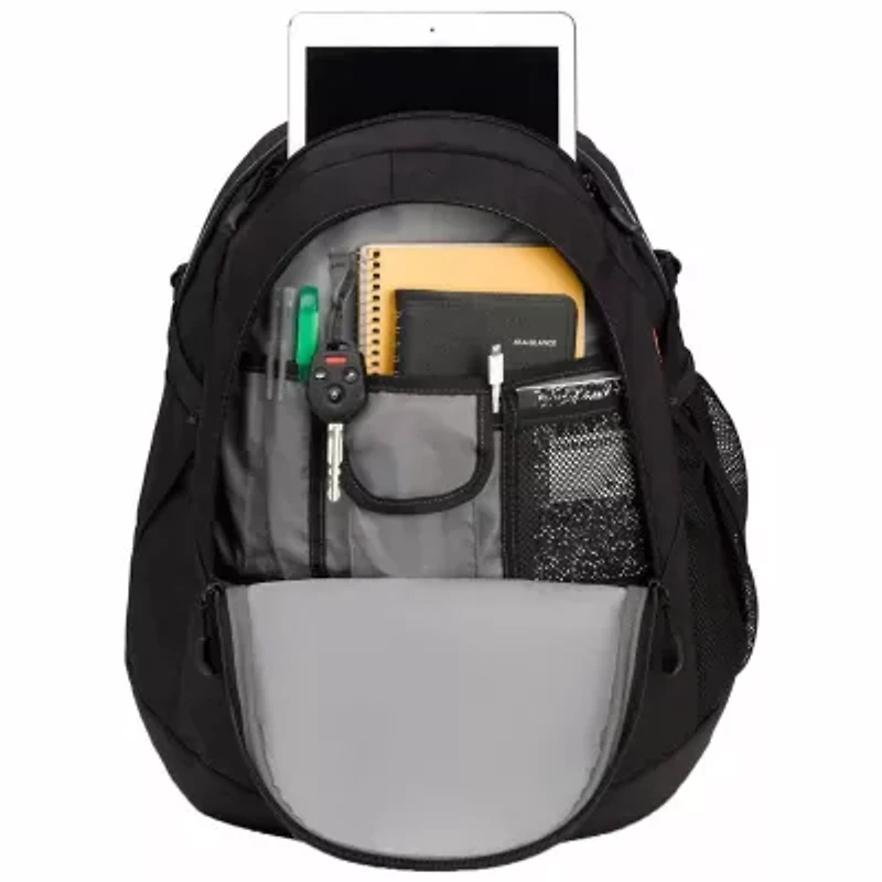 High Sierra® Fatboy RVMP Backpack
