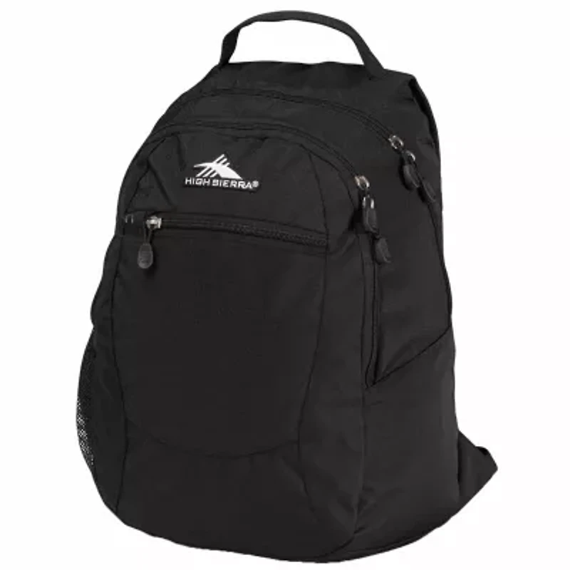 High Sierra® Curve Backpack
