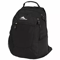 High Sierra® Curve Backpack