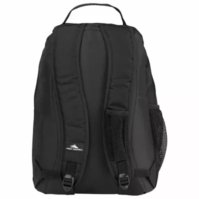 High Sierra® Curve Backpack