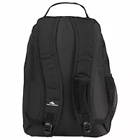 High Sierra® Curve Backpack