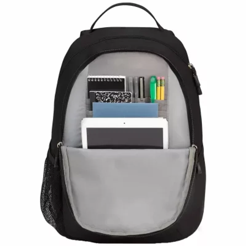 High Sierra® Curve Backpack