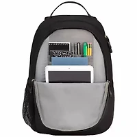 High Sierra® Curve Backpack