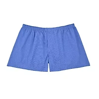 Hanes Mens Big 3 Pack Boxers 155hb