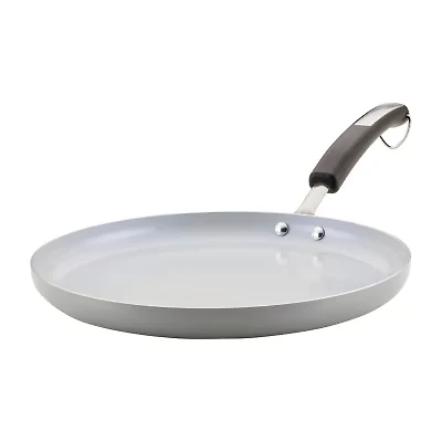 Farberware Eco Advantage Ceramic 11.25" Round Griddle