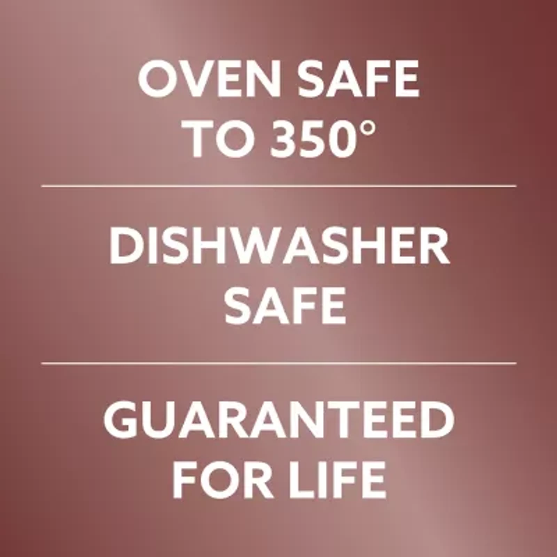 Farberware Smart Control 6-qt. Non-Stick Stockpot with Lid