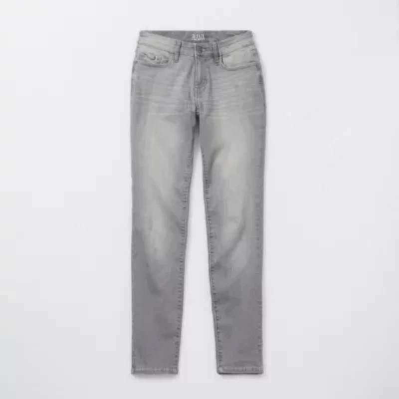 a.n.a Womens Skinny Fit Jean