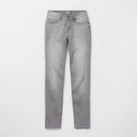 a.n.a Womens Skinny Fit Jean