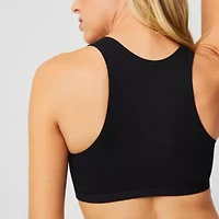 Ambrielle Adaptive Wireless Full Coverage Bra