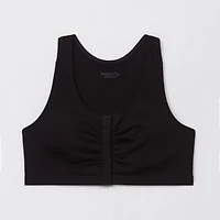 Ambrielle Adaptive Wireless Full Coverage Bra