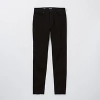 a.n.a Womens Skinny Fit Jean