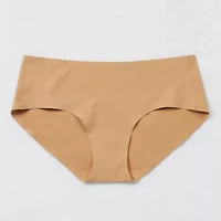Ambrielle 360 Comfort Stretch Boyshort Panty