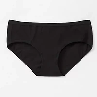 Ambrielle Cotton Hipster Panty 303246