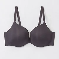 Ambrielle T-Shirt Plunge Bra 302719