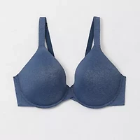 Ambrielle Everyday Full Coverage Bra