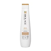 Biolage Bond Therapy Shampoo 13.5 oz.