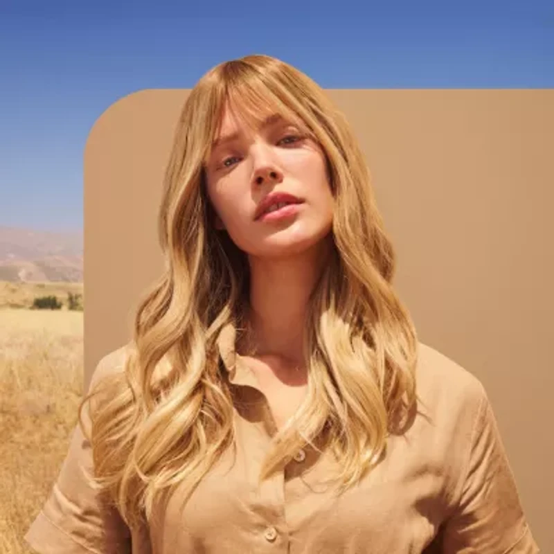 Biolage Bond Therapy Shampoo 13.5 oz.