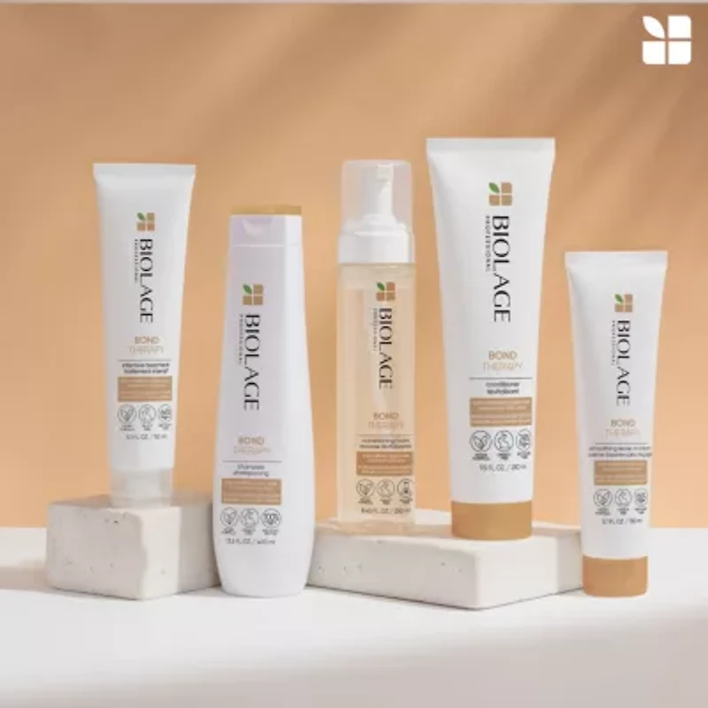 Biolage Bond Therapy Conditioner 8.5 oz.