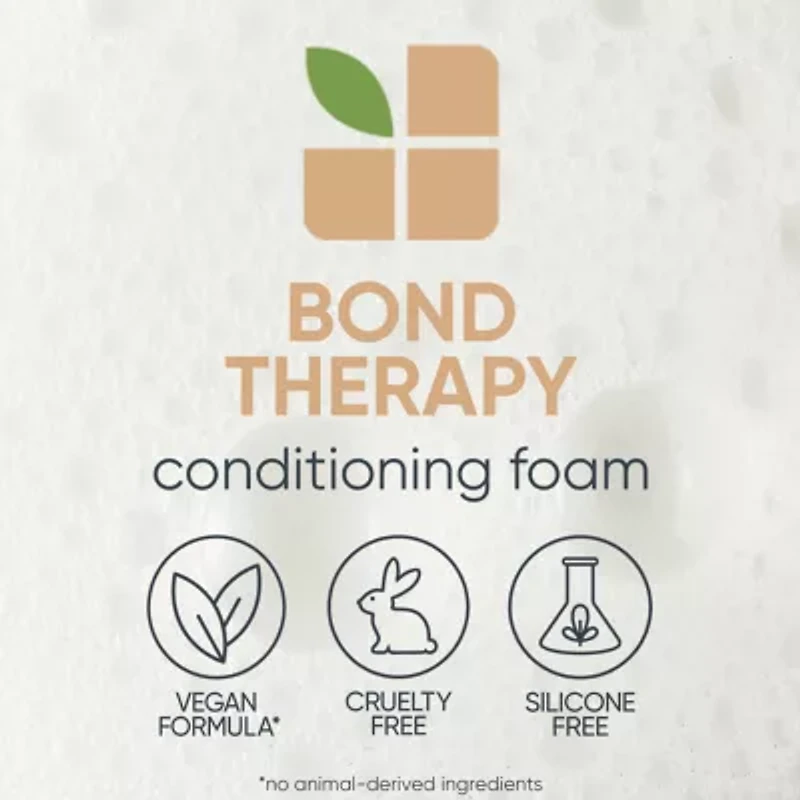 Biolage Bond Therapy Conditioner 8.5 oz.