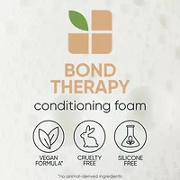 Biolage Bond Therapy Conditioner 8.5 oz.