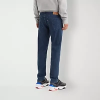 Levi's® Big and Tall Mens 502™ Tapered Leg Regular Fit Jean