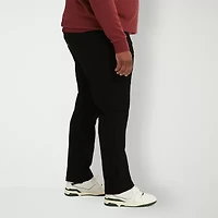 Levi's® Big and Tall Mens 541™ Tapered Leg Athletic Fit Jeans