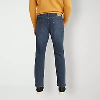 Levi's® Big and Tall Mens 541™ Tapered Leg Athletic Fit Jeans