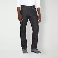 Levi's® 541™ Athletic Tapered Fit Jeans–Big & Tall