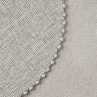 Martha Stewart Lindos 6-pc. Placemat Set