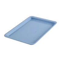 Farberware Easy Solutions 11X7 Non-Stick Cookie Sheet