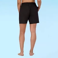 ZeroXposur Womens Swim Shorts