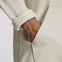 adidas Mens Long Sleeve Active Hoodie