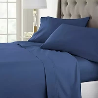 Liz Claiborne Performance 575 Pillowcase