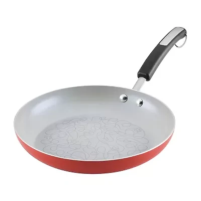 Farberware Disney Bon Voyage Ceramic 11" Frying Pan