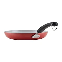 Farberware Disney Bon Voyage Ceramic 11" Frying Pan