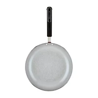 Farberware Disney Bon Voyage Ceramic 11" Frying Pan
