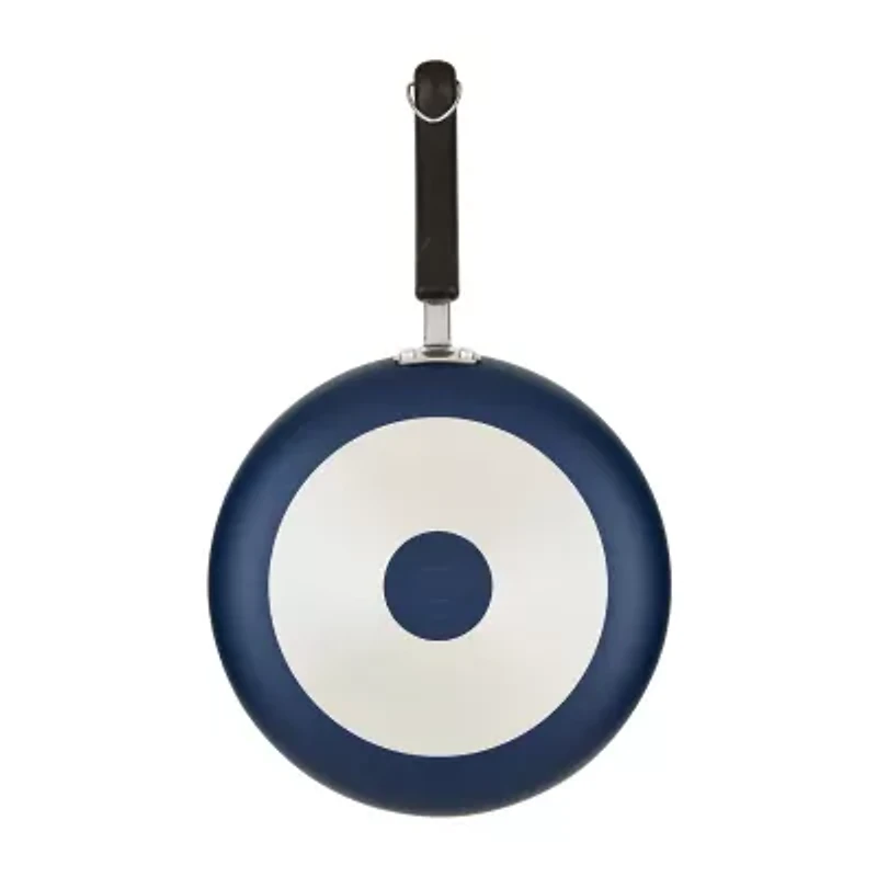 Farberware Disney Bon Voyage Ceramic 11" Frying Pan