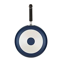 Farberware Disney Bon Voyage Ceramic 11" Frying Pan