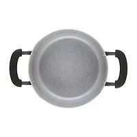 Farberware Disney Bon Voyage Ceramic 3-qt. Saucepot