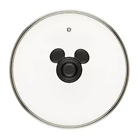 Farberware Disney Bon Voyage Ceramic 3-qt. Saucepot