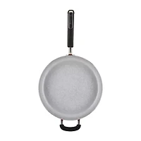 Farberware Disney Bon Voyage Ceramic 4.5-qt. Saute Pan