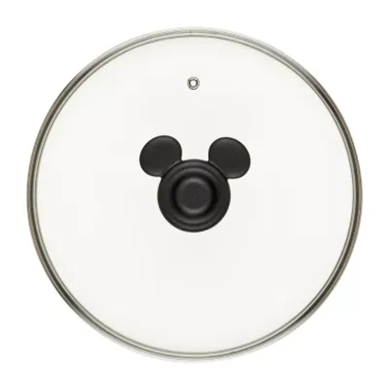 Farberware Disney Bon Voyage Ceramic 4.5-qt. Saute Pan