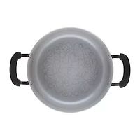 Farberware Disney Bon Voyage Ceramic 5.5-qt. Stockpot