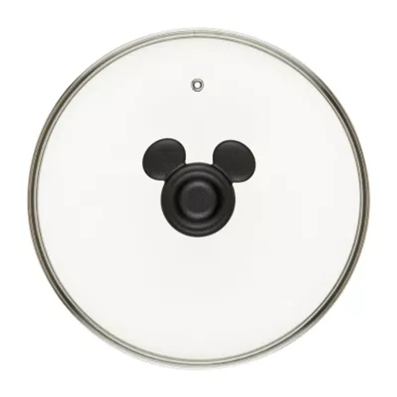 Farberware Disney Bon Voyage Ceramic 5.5-qt. Stockpot