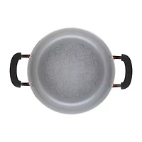 Farberware Disney Bon Voyage Ceramic 5.5-qt. Stockpot